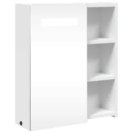 szafka-lazienkowa-z-lustrem-led-biala-45x13x52-cm