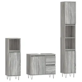zestaw-mebli-lazienkowych-3-szt-szary-dab-sonoma-190-100-60-cm