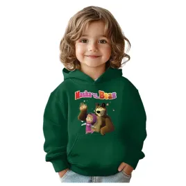 bluza-dziecieca-masza-i-niedzwiedz-128-134-chlopieca-dziewczeca-prezent
