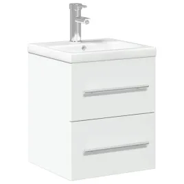 szafka-pod-umywalke-biala-41x385x48-cm-umywalka-ceramika-42x39x18-cm