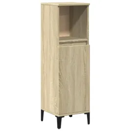 szafka-lazienkowa-dab-sonoma-30x30x100-cm