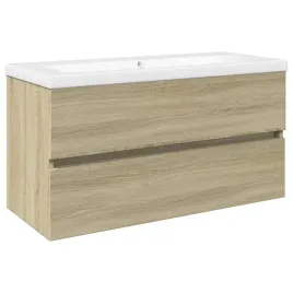 zestaw-mebli-lazienkowych-dab-sonoma-90x385x45-cm-umywalka-biala-91x3