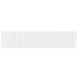 firanka-gotowa-na-tasmie-do-salonu-z-zakardowym-woalem-180-x-1200-cm-biala