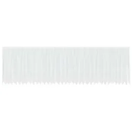 zaslona-koronkowa-elegant-lace-bialy-poliester-160-x-900-cm