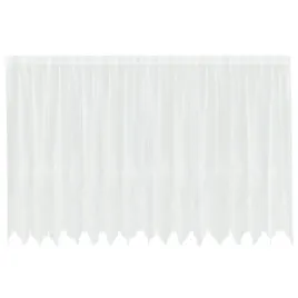 firanka-gotowa-na-tasmie-do-salonu-z-zakardowym-woalem-160-x-400-cm-biala