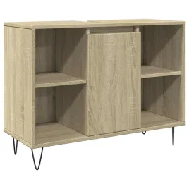 szafka-lazienkowa-dab-sonoma-80x33x60cm