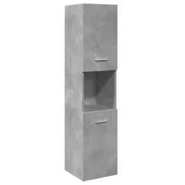 szafka-lazienkowa-betonowa-30x30x130cm-szara