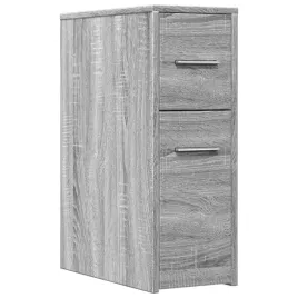 szafka-lazienkowa-waska-szary-dab-sonoma-22x44x615-cm