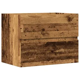 szafka-lazienkowa-drewno-60x385x45cm-stare-drewno