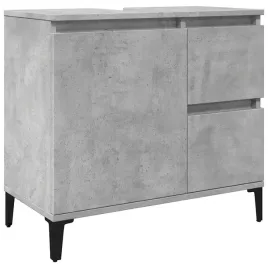 szafka-pod-umywalke-65x33x60cm-szarosc-betonu