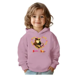 bluza-dziecieca-masza-i-niedzwiedz-110-122-chlopieca-dziewczeca-prezent