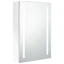 szafka-z-lustrem-led-biala-50x13x70cm
