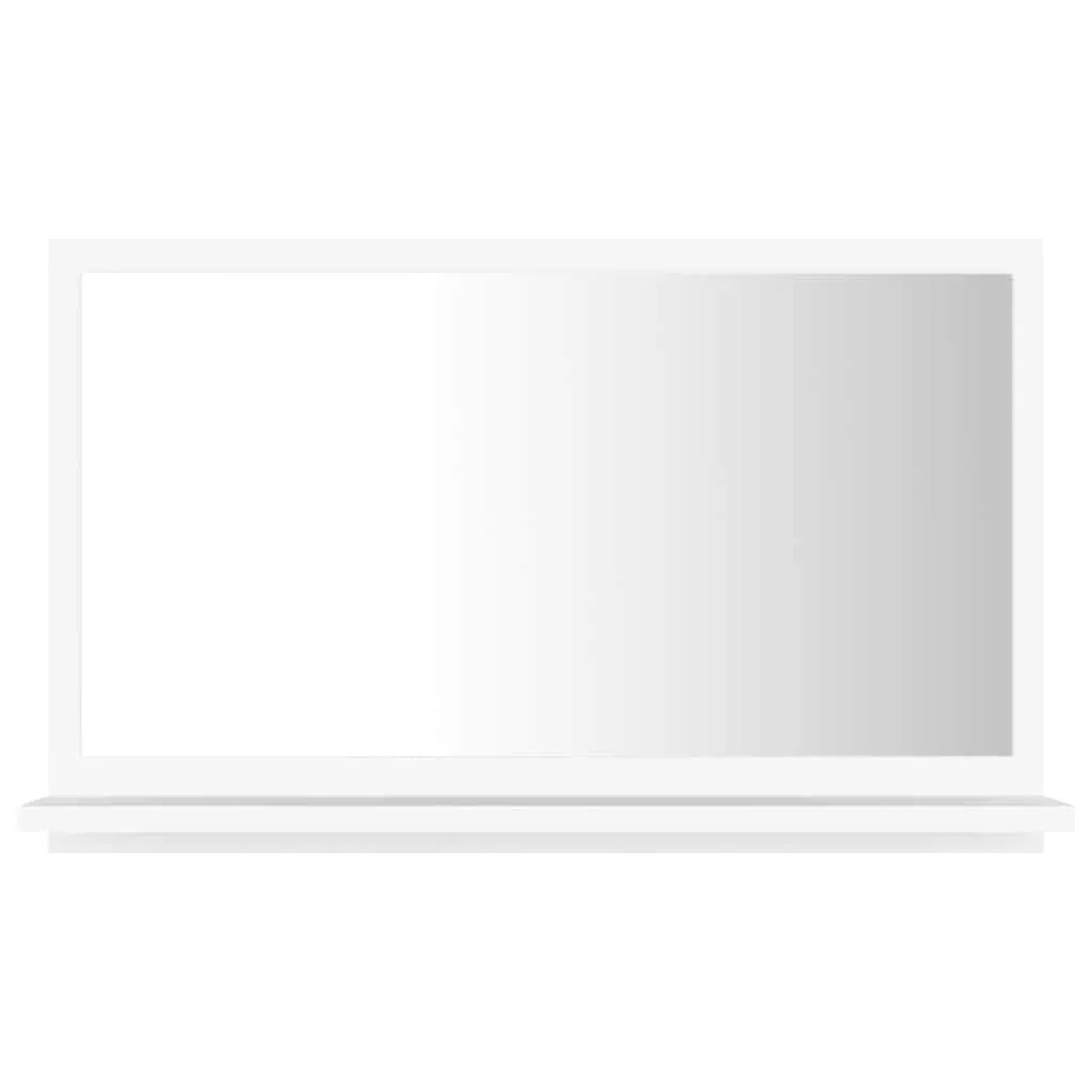lustro-scienne-z-polka-biale-60x105x37-cm-stan-nowy