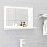 lustro-scienne-z-polka-biale-60x105x37-cm-stan-nowy