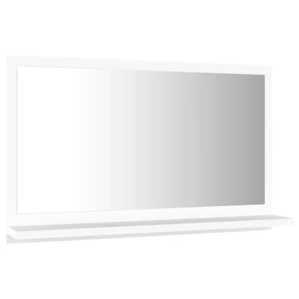 lustro-scienne-z-polka-biale-60x105x37-cm-kolor-frontow-inny-kolor