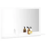 lustro-scienne-z-polka-biale-60x105x37-cm-wykonczenie-inne