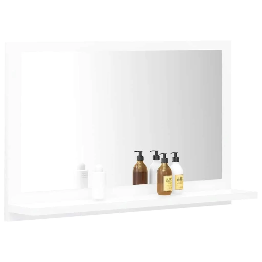lustro-scienne-z-polka-biale-60x105x37-cm