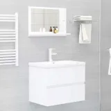 lustro-scienne-z-polka-biale-60x105x37-cm-marka-vidaxl