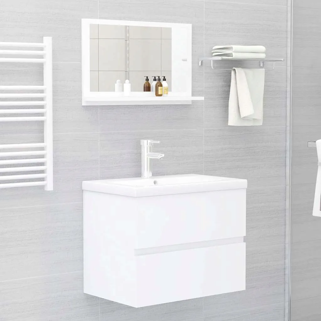 lustro-scienne-z-polka-biale-60x105x37-cm