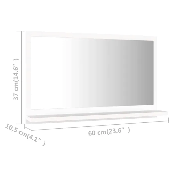 lustro-scienne-z-polka-biale-60x105x37-cm-montaz-meble-do-samodzielnego-montazu