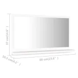 lustro-scienne-z-polka-biale-60x105x37-cm-montaz-meble-do-samodzielnego-montazu