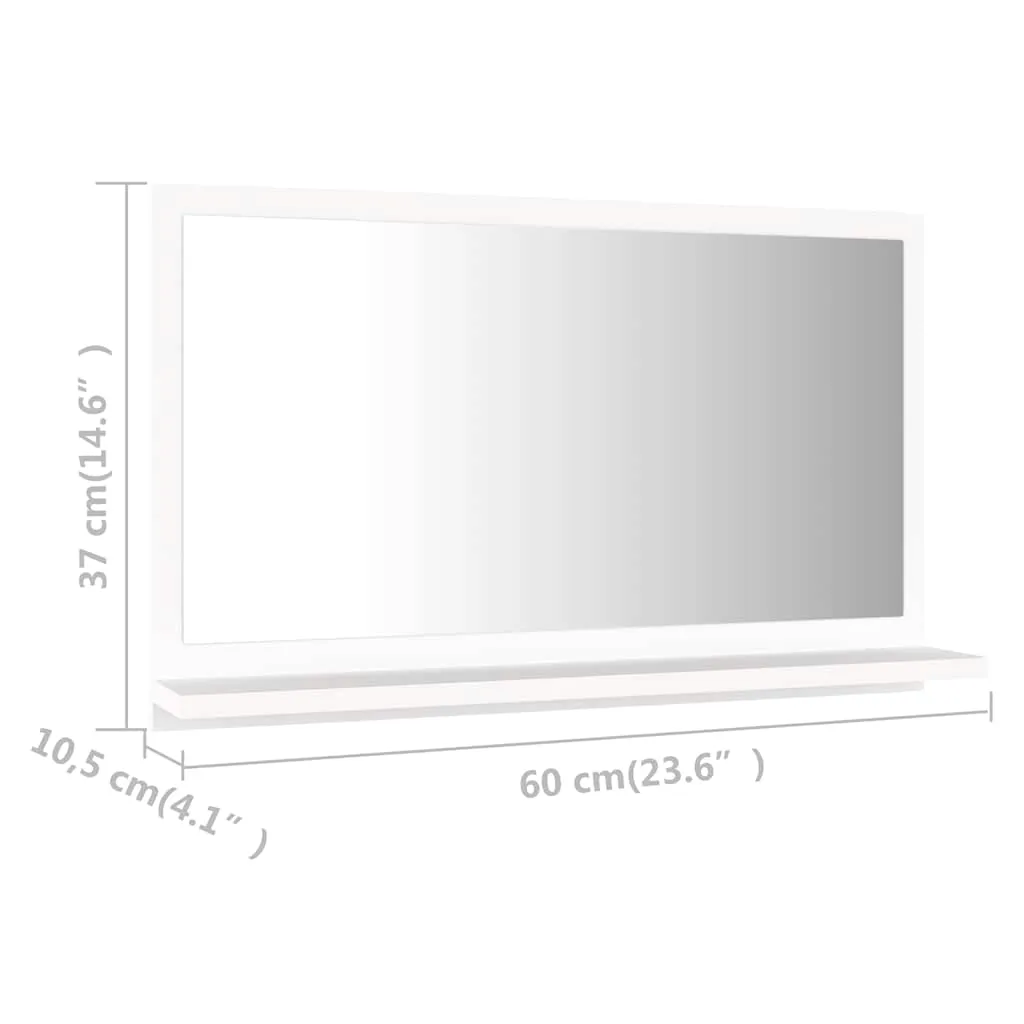 lustro-scienne-z-polka-biale-60x105x37-cm-stan-nowy