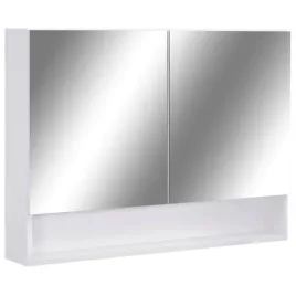 szafka-z-lustrem-led-80x15x60cm-bialo-srebrna