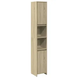 szafka-lazienkowa-dab-sonoma-30x30x1835-cm