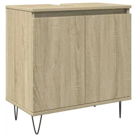 szafka-lazienkowa-dab-sonoma-58x33x60-cm