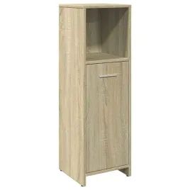 szafka-lazienkowa-dab-sonoma-30x30x95-cm