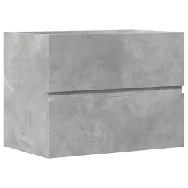 szafka-lazienkowa-beton-60x385x45-cm-szara