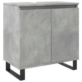 szafka-lazienkowa-beton-58x33x60cm-szara