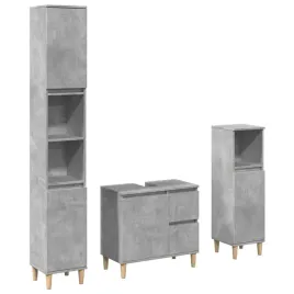 zestaw-mebli-lazienkowych-szary-beton-65x33x60-30x30x190-30x30x100