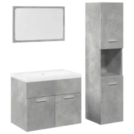 zestaw-mebli-lazienkowych-szafka-60x385x46-cm-szafka-30x30x130-cm-lus