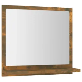 lustro-scienne-z-polka-dab-40x105x37-cm