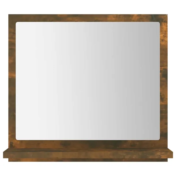 lustro-scienne-z-polka-dab-40x105x37-cm-kolor-frontow-inny-kolor