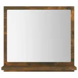 lustro-scienne-z-polka-dab-40x105x37-cm-kolor-frontow-inny-kolor