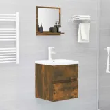 lustro-scienne-z-polka-dab-40x105x37-cm-liczba-elementow-w-zestawie-3