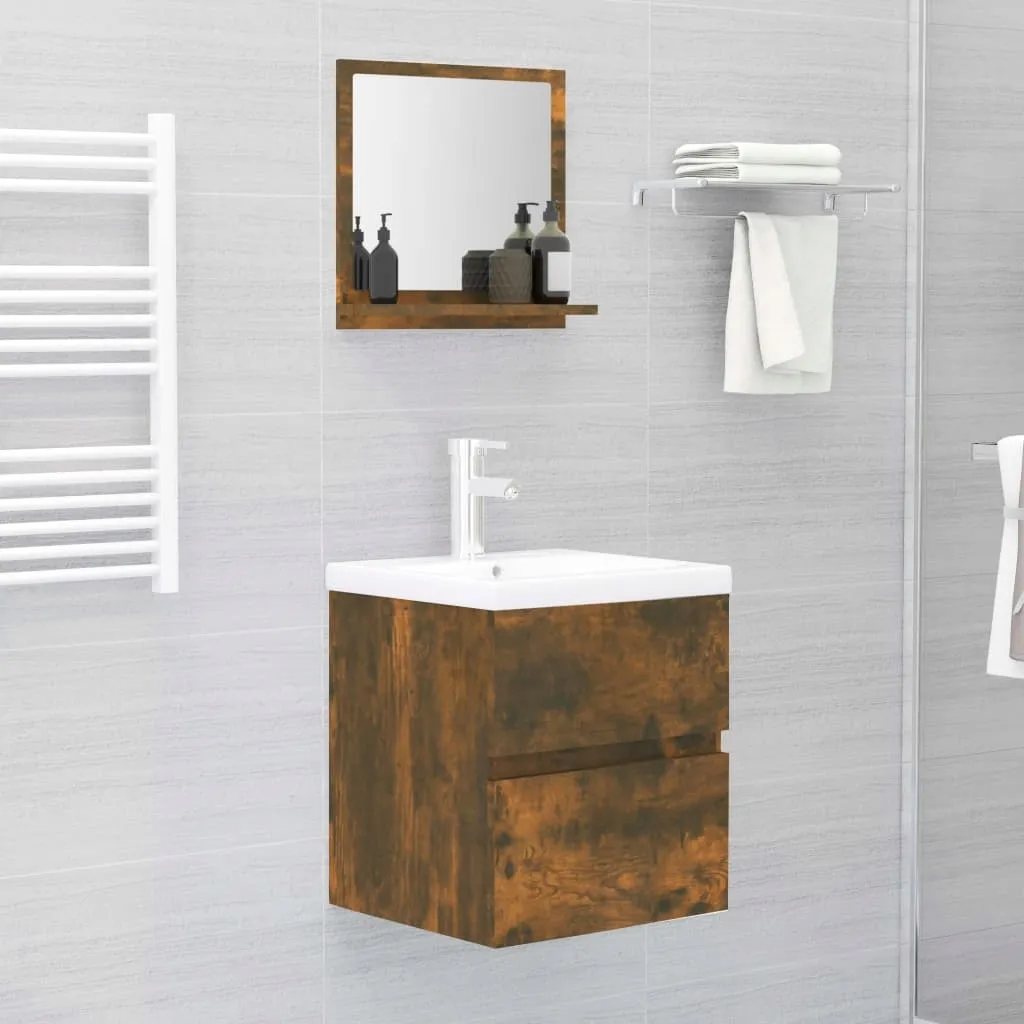 lustro-scienne-z-polka-dab-40x105x37-cm-stan-nowy