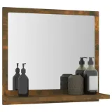 lustro-scienne-z-polka-dab-40x105x37-cm-marka-vidaxl