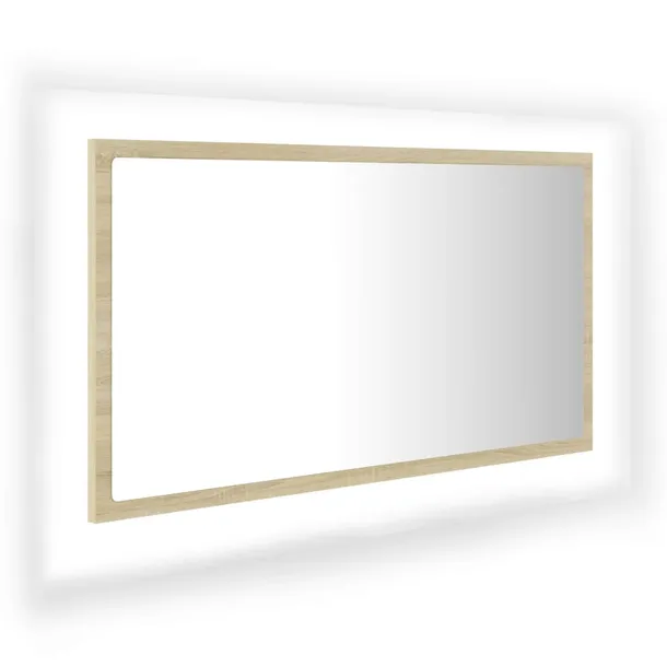 lustro-led-80x85x37-cm-dab-sonoma