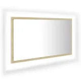lustro-led-80x85x37-cm-dab-sonoma