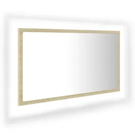 lustro-led-80x85x37-cm-dab-sonoma