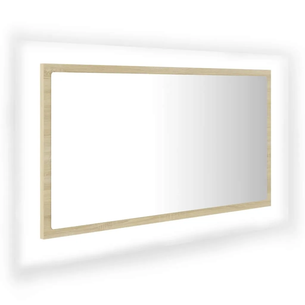 lustro-led-80x85x37-cm-dab-sonoma