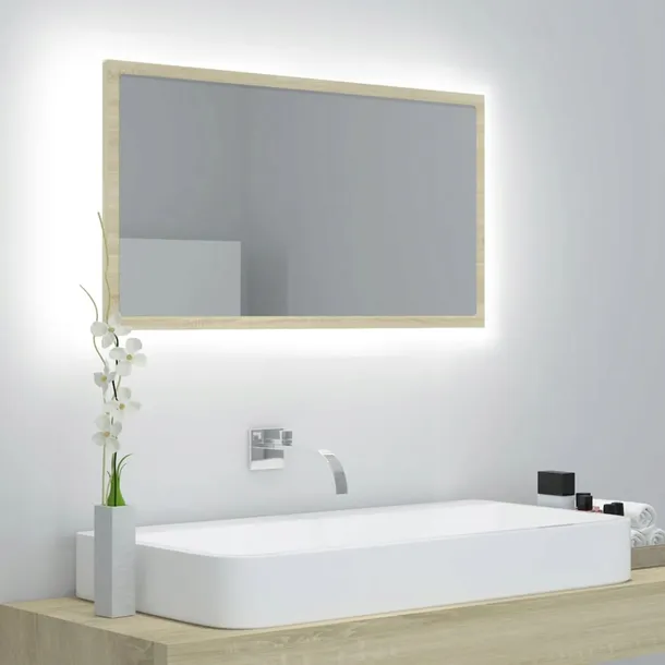 lustro-led-80x85x37-cm-dab-sonoma-stan-nowy