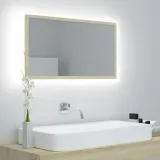 lustro-led-80x85x37-cm-dab-sonoma-stan-nowy