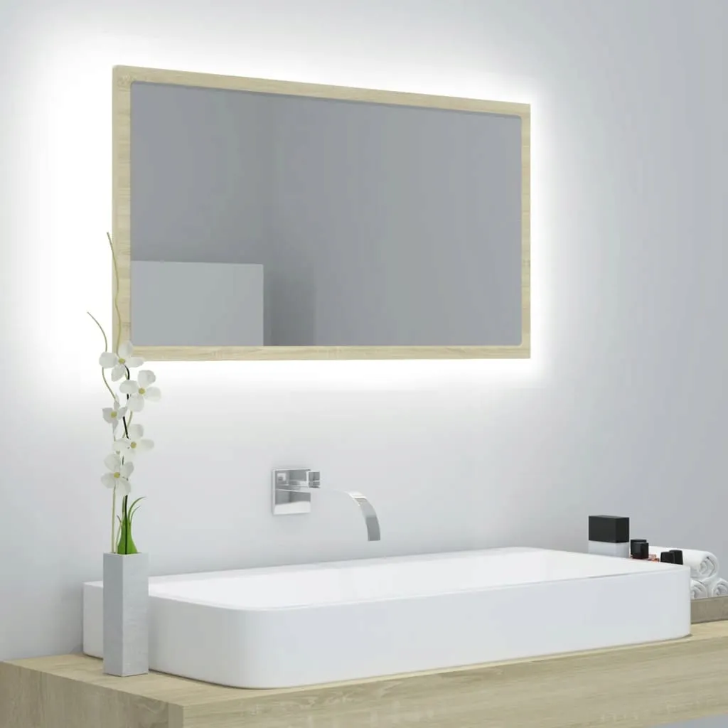 lustro-led-80x85x37-cm-dab-sonoma