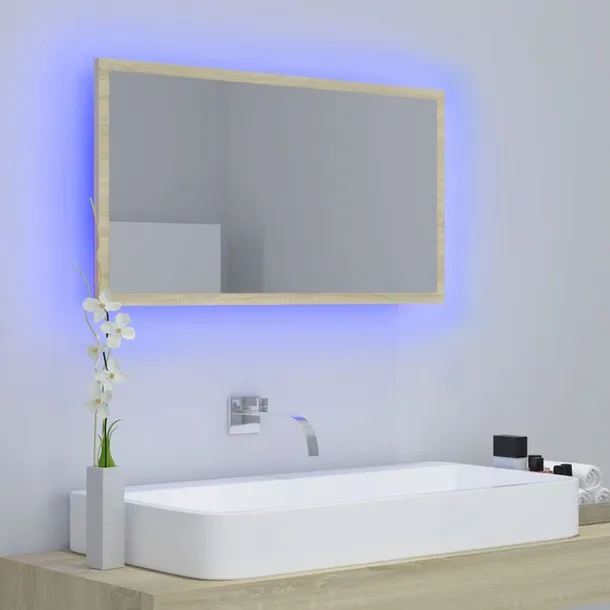 lustro-led-80x85x37-cm-dab-sonoma-kolor-frontow-inny-kolor