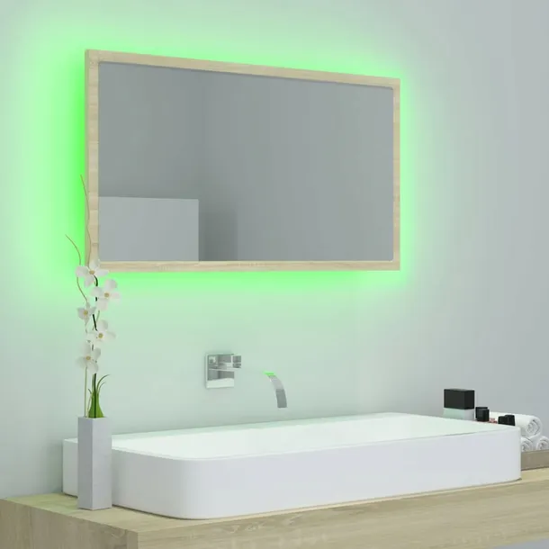 lustro-led-80x85x37-cm-dab-sonoma-wykonczenie-inne