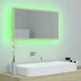 lustro-led-80x85x37-cm-dab-sonoma-wykonczenie-inne
